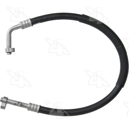 Four Seasons A/C Refrigerant Suction Hose 55794