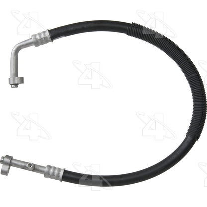 Four Seasons A/C Refrigerant Suction Hose 55794