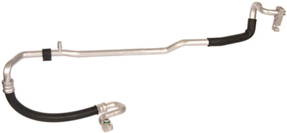 Four Seasons Suction Line Hose Assembly 55798