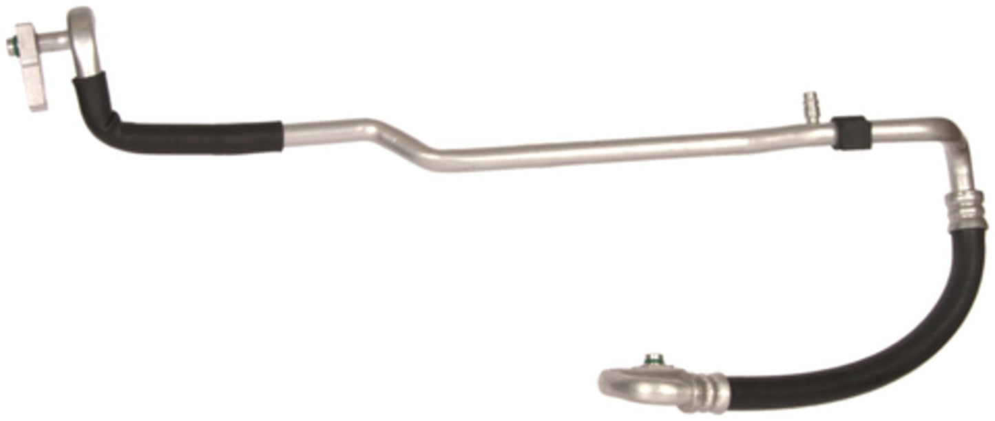 Four Seasons Suction Line Hose Assembly 55798