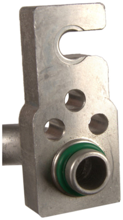 Four Seasons Suction Line Hose Assembly 55798