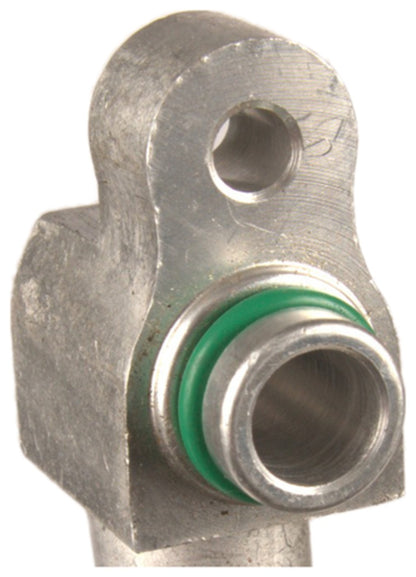 Four Seasons Suction Line Hose Assembly 55798