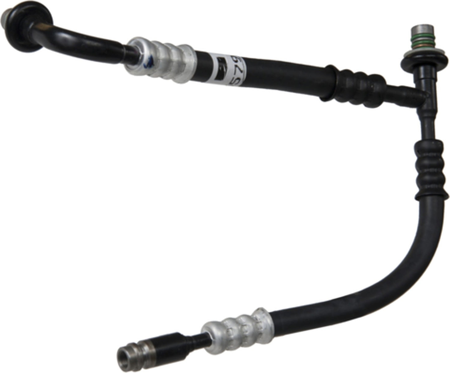 Four Seasons A/C Refrigerant Liquid Hose 55799