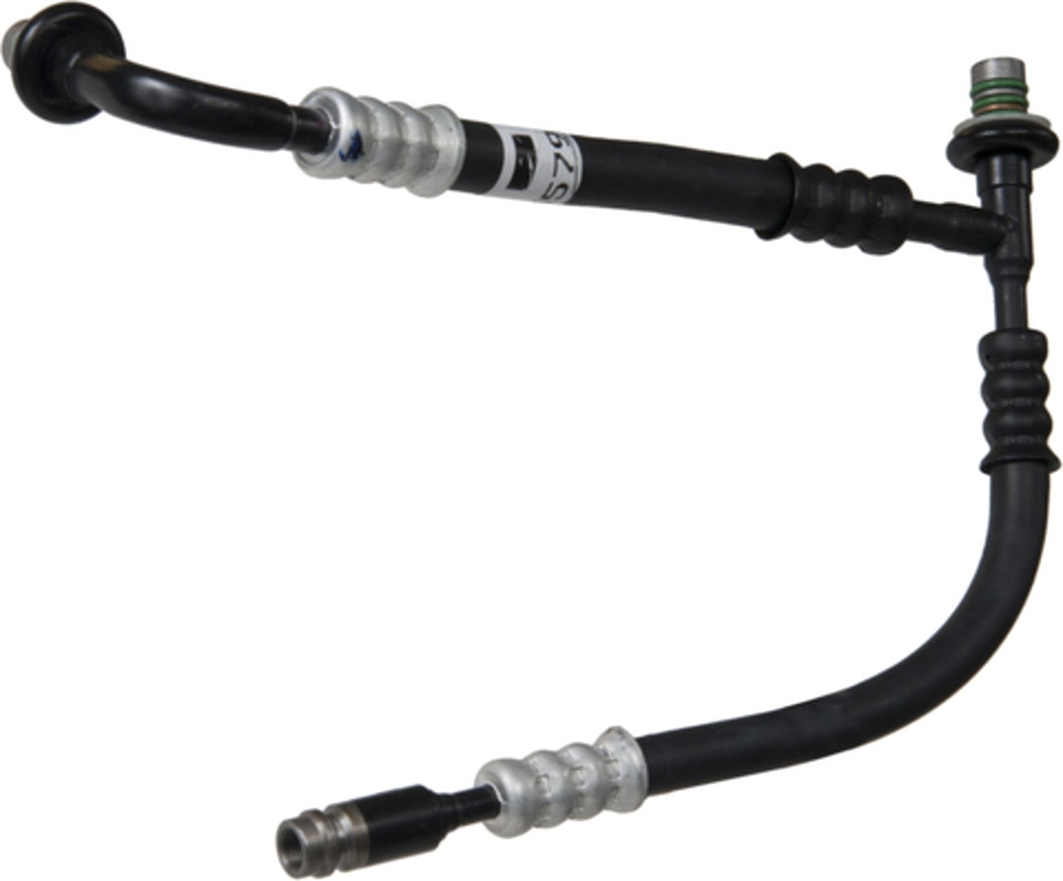 Four Seasons A/C Refrigerant Liquid Hose 55799