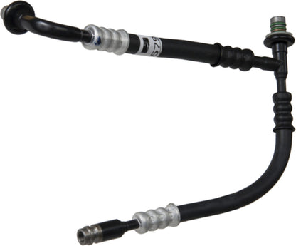 Four Seasons A/C Refrigerant Liquid Hose 55799