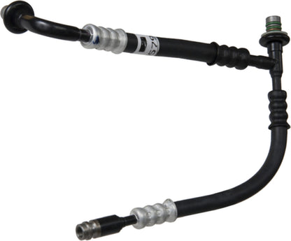 Four Seasons A/C Refrigerant Liquid Hose 55799
