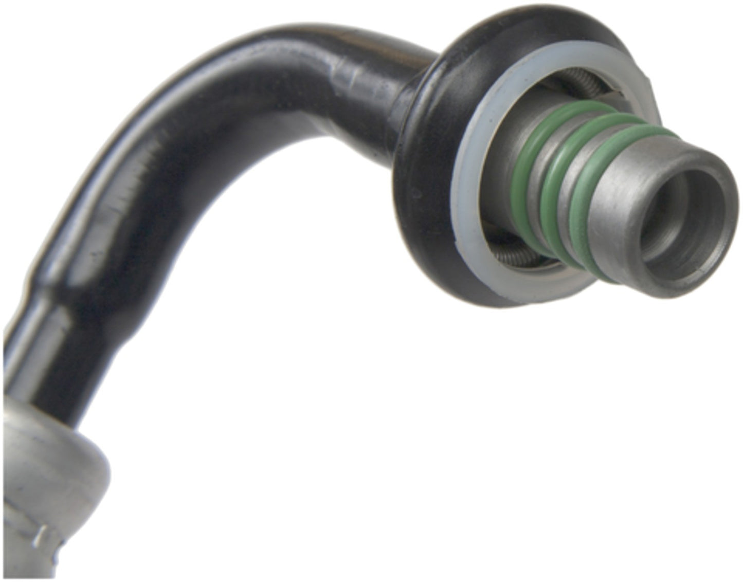Four Seasons A/C Refrigerant Liquid Hose 55799