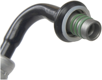 Four Seasons A/C Refrigerant Liquid Hose 55799