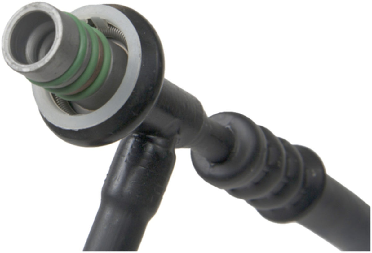 Four Seasons A/C Refrigerant Liquid Hose 55799