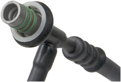 Four Seasons A/C Refrigerant Liquid Hose 55799