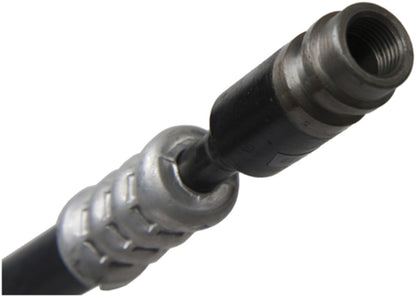 Four Seasons A/C Refrigerant Liquid Hose 55799