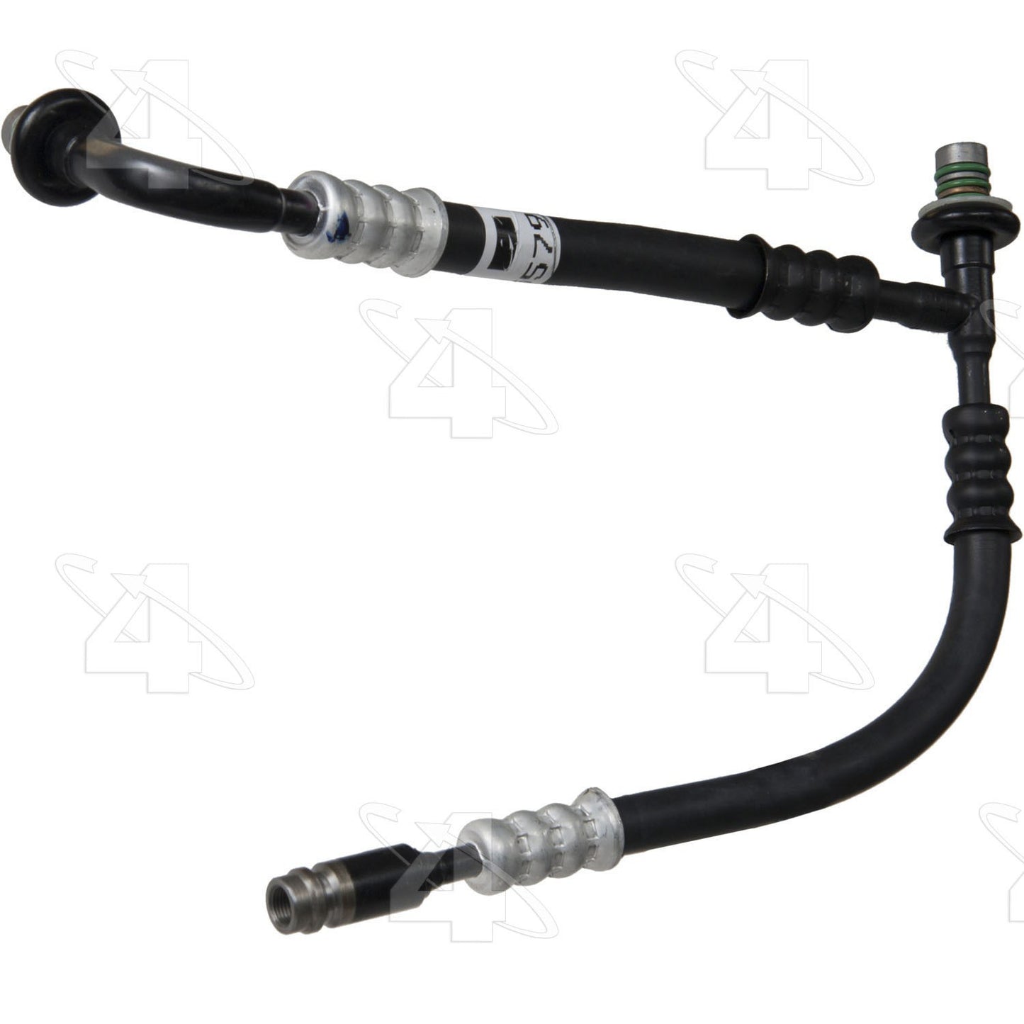 Four Seasons A/C Refrigerant Liquid Hose 55799