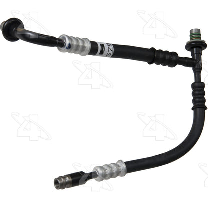 Four Seasons A/C Refrigerant Liquid Hose 55799