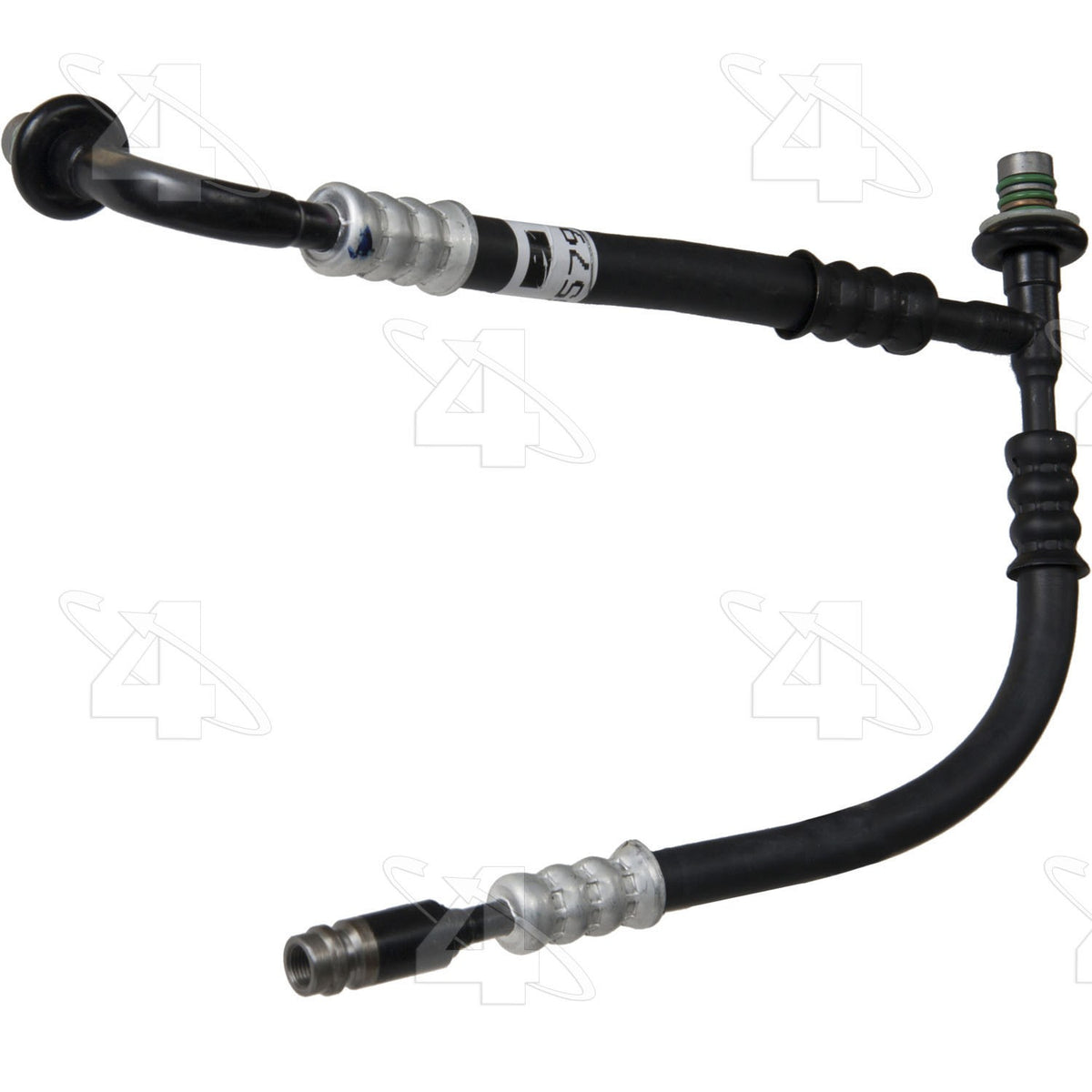 Four Seasons A/C Refrigerant Liquid Hose 55799
