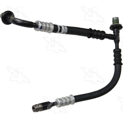 Four Seasons A/C Refrigerant Liquid Hose 55799
