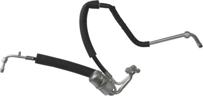 Four Seasons A/C Manifold Hose Assembly 55803