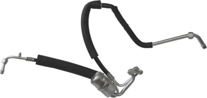 Four Seasons A/C Manifold Hose Assembly 55803