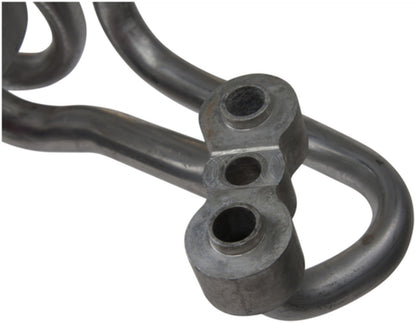 Four Seasons A/C Manifold Hose Assembly 55803