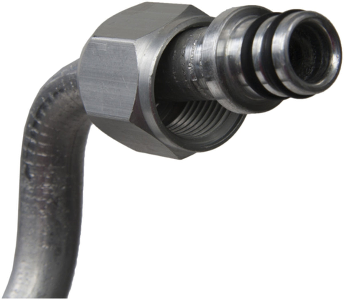 Four Seasons A/C Manifold Hose Assembly 55803