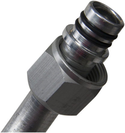 Four Seasons A/C Manifold Hose Assembly 55803