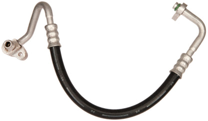 Four Seasons Discharge Line Hose Assembly 55805