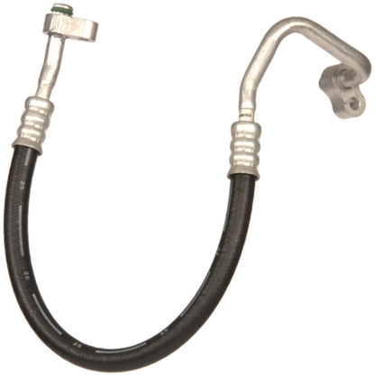 Four Seasons Discharge Line Hose Assembly 55805