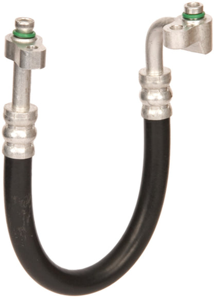 Four Seasons Discharge Line Hose Assembly 55806