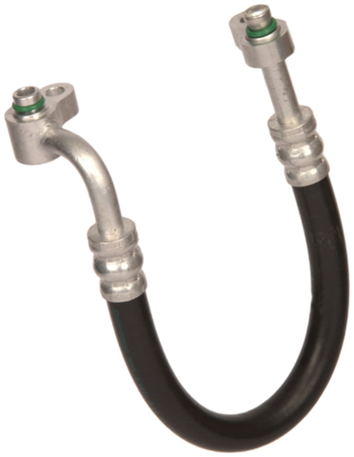 Four Seasons Discharge Line Hose Assembly 55806