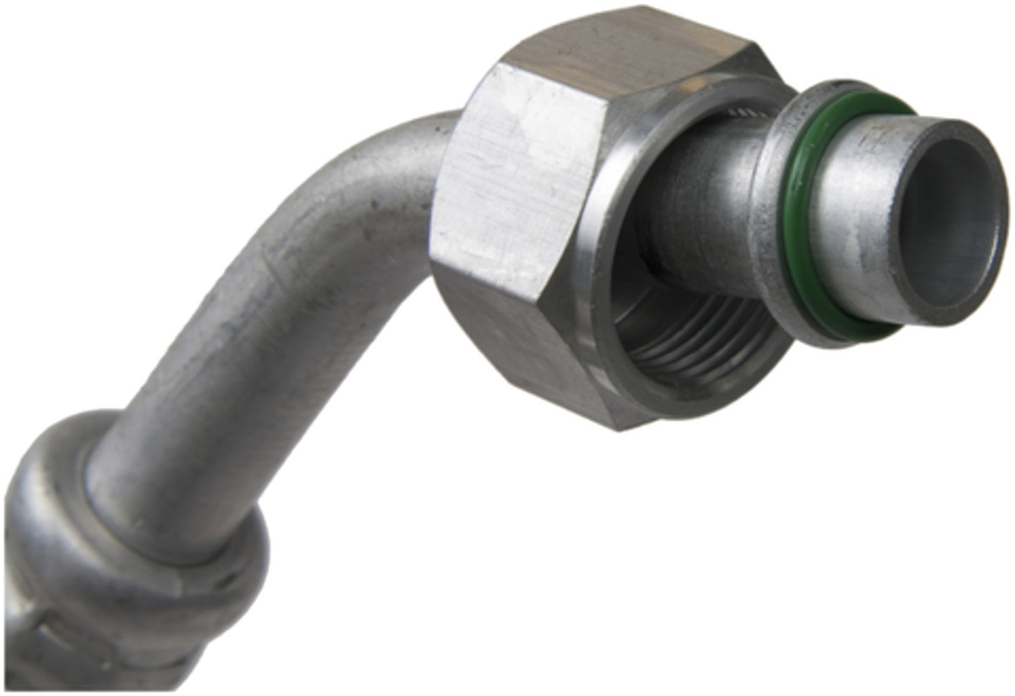 Four Seasons A/C Manifold Hose Assembly 55808
