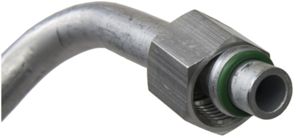 Four Seasons A/C Manifold Hose Assembly 55808