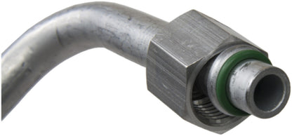 Four Seasons A/C Manifold Hose Assembly 55808