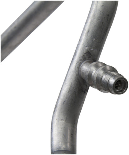 Four Seasons A/C Manifold Hose Assembly 55808