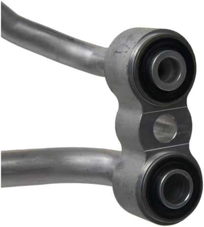 Four Seasons A/C Manifold Hose Assembly 55808