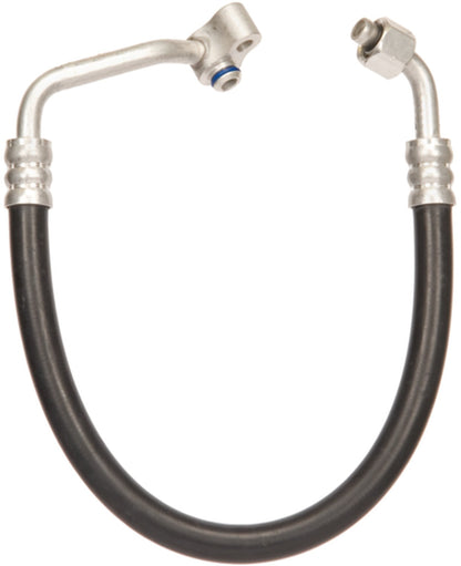 Four Seasons A/C Refrigerant Discharge Hose 55809