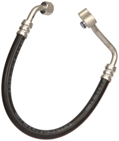 Four Seasons A/C Refrigerant Discharge Hose 55809