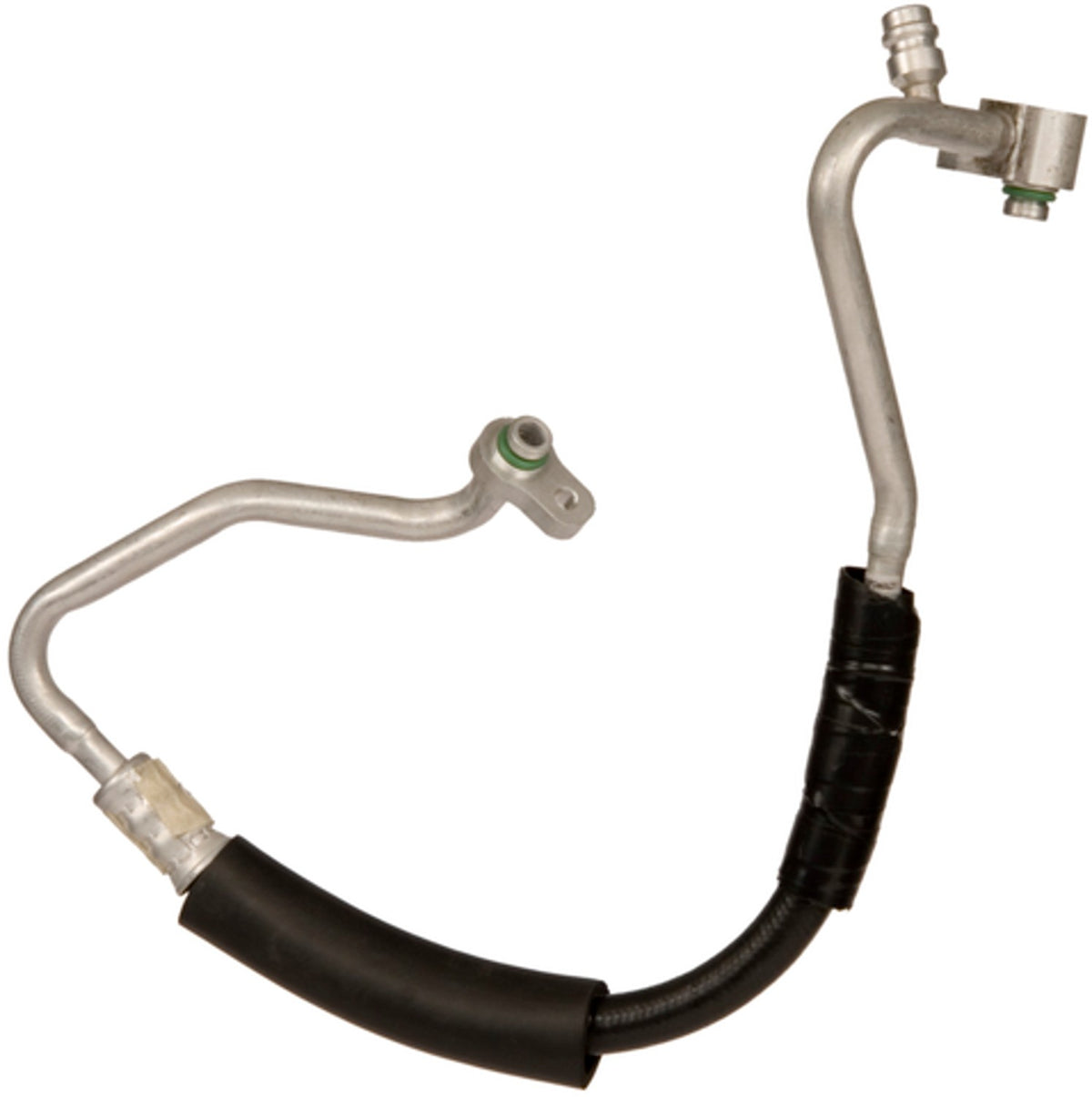 Four Seasons A/C Refrigerant Discharge Hose 55810