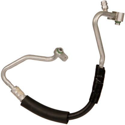 Four Seasons A/C Refrigerant Discharge Hose 55810