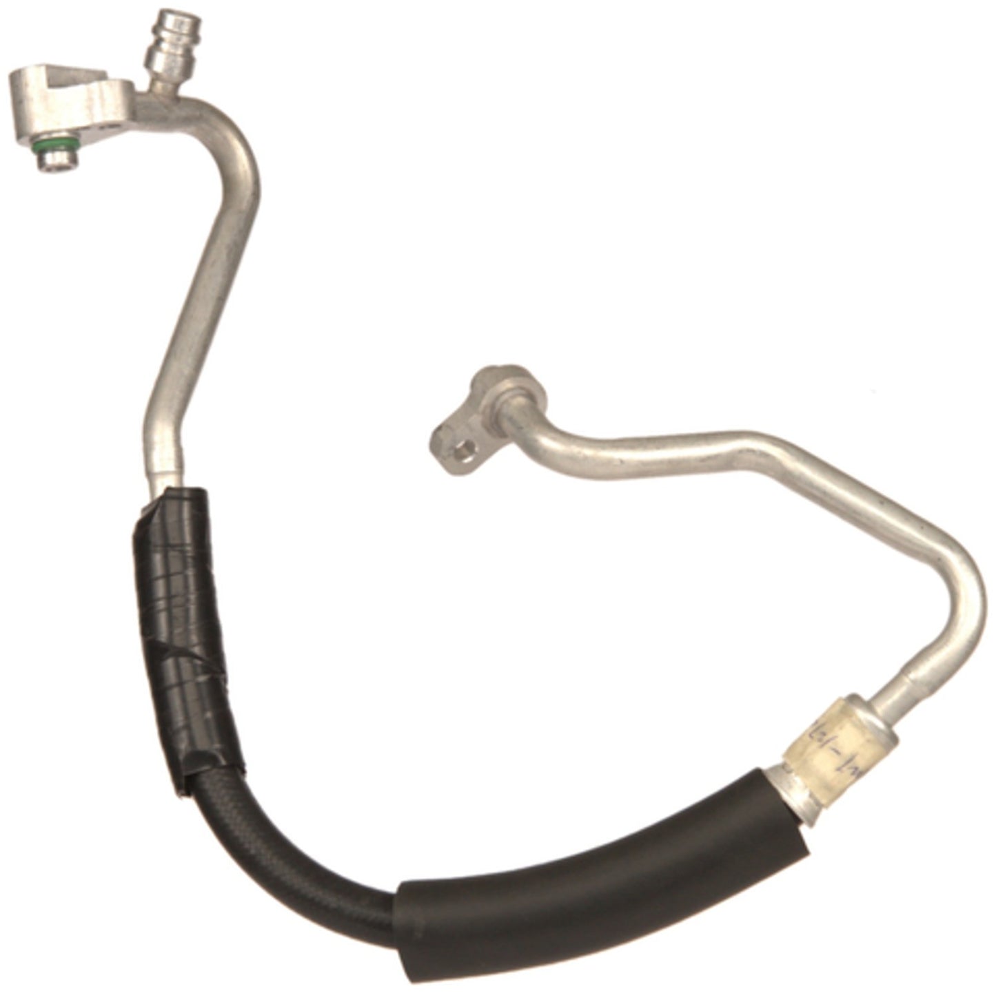 Four Seasons A/C Refrigerant Discharge Hose 55810
