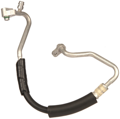Four Seasons A/C Refrigerant Discharge Hose 55810
