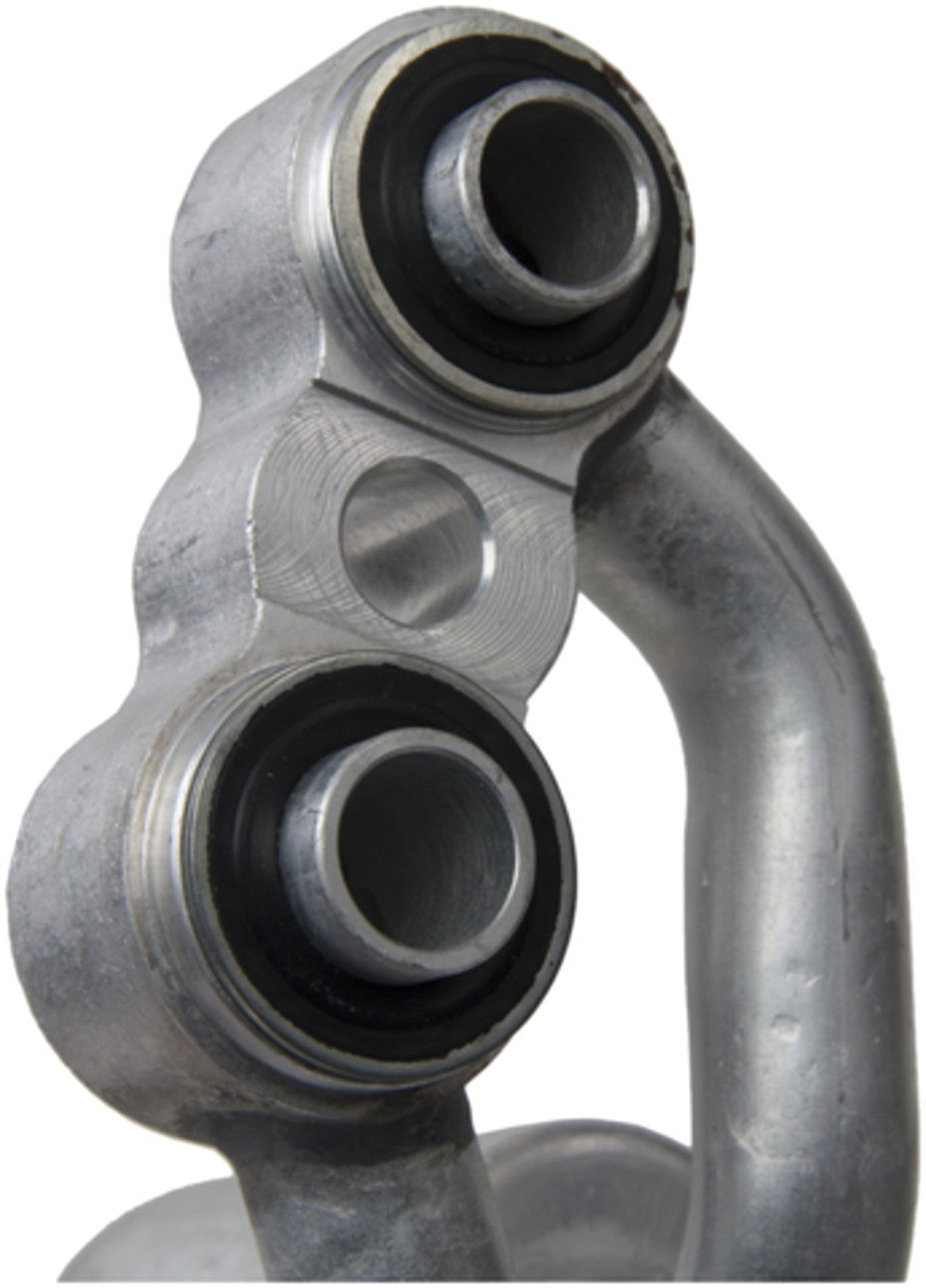 Four Seasons Discharge & Suction Line Hose Assembly 55813