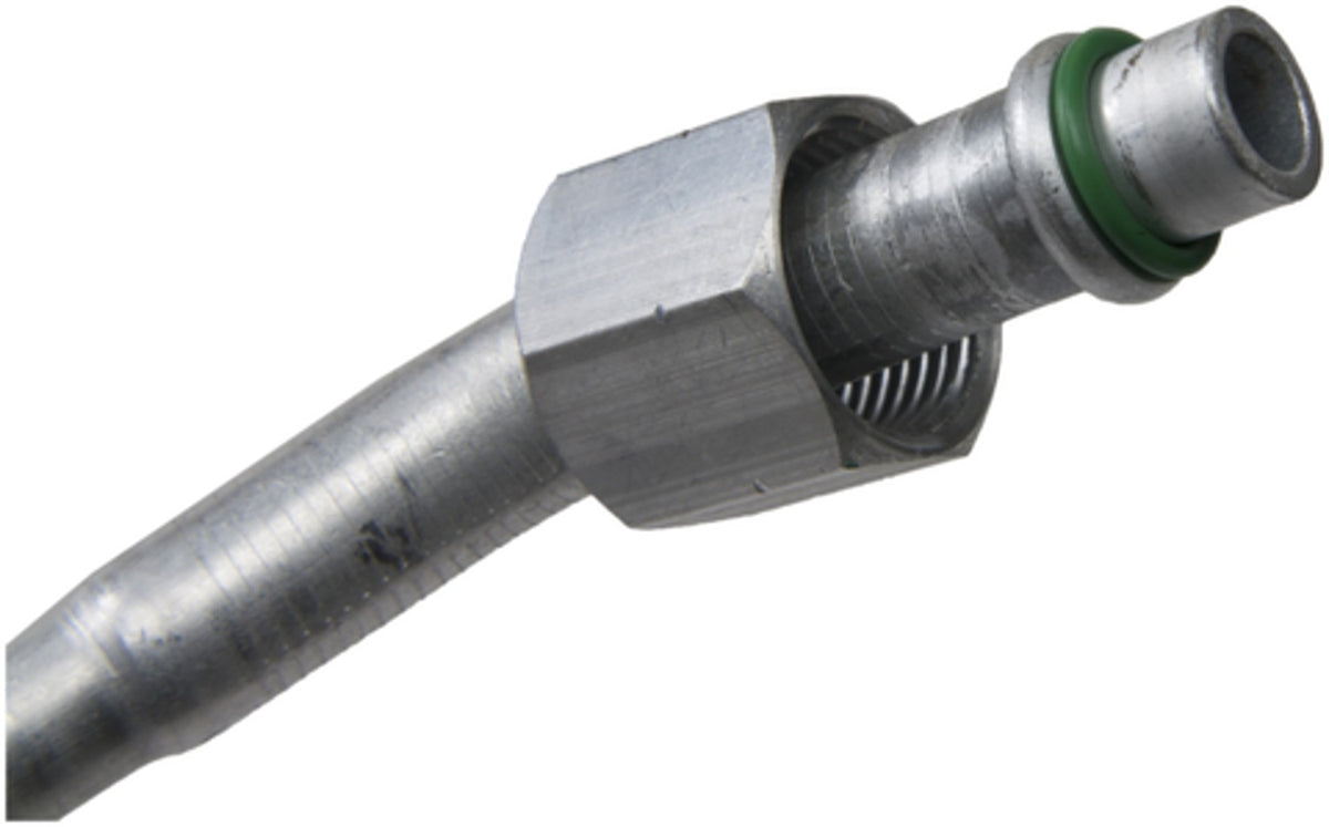 Four Seasons Discharge & Suction Line Hose Assembly 55813