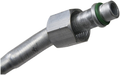 Four Seasons Discharge & Suction Line Hose Assembly 55813