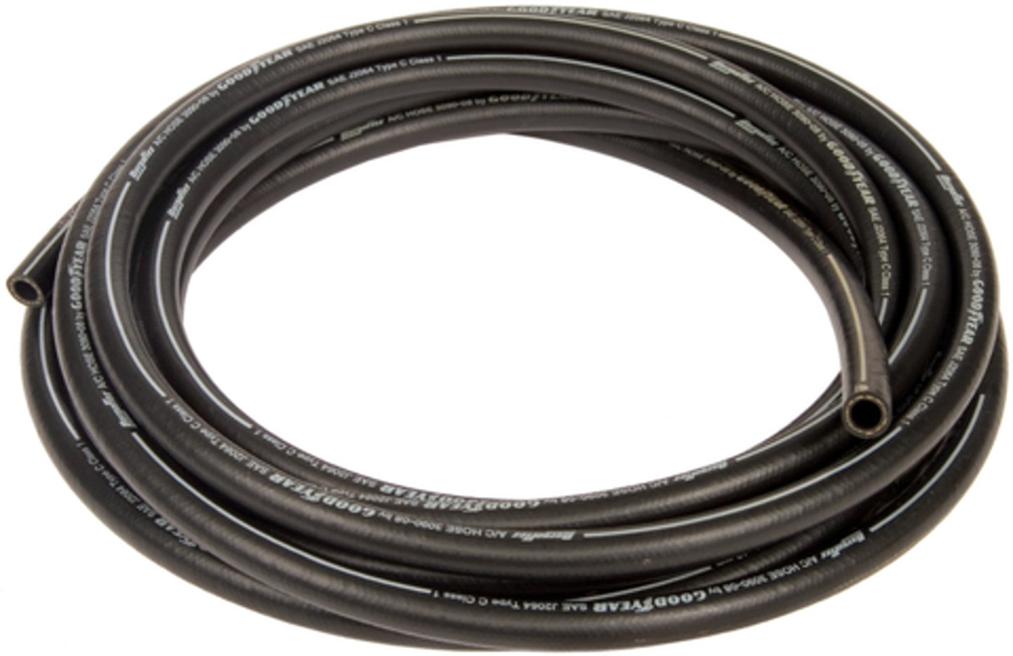 Four Seasons A/C Refrigerant Hose 55814