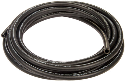 Four Seasons A/C Refrigerant Hose 55814
