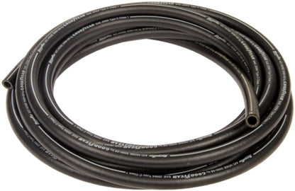 Four Seasons A/C Refrigerant Hose 55816