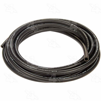 Four Seasons A/C Refrigerant Hose 55816
