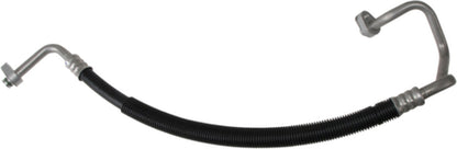 Four Seasons A/C Refrigerant Suction Hose 55818