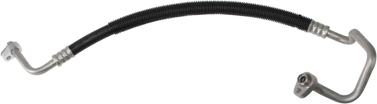 Four Seasons A/C Refrigerant Suction Hose 55818