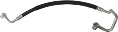 Four Seasons A/C Refrigerant Suction Hose 55818