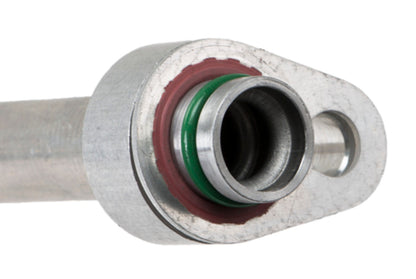 Four Seasons A/C Refrigerant Suction Hose 55818